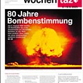 12 taz (2).jpg